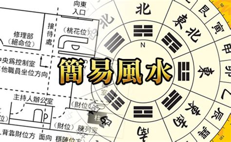 嘴細男人|MASTERSO.COM 蘇民峰命理風水網站